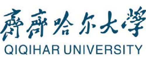 齐齐哈尔大学2019年艺术类专业招生简章