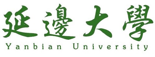 延边大学2019年运动训练专业招生简章