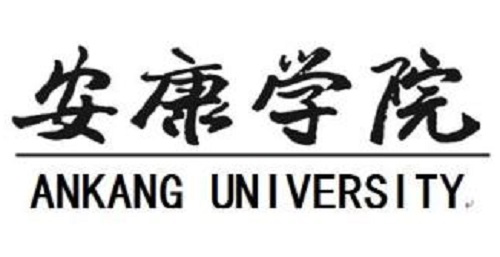 安康学院2019年艺术类招生简章