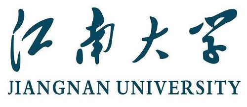 江南大学2019年舞蹈编导、音乐学专业本科招生简章