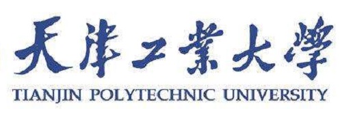 天津工业大学2019年艺术类专业招生章程