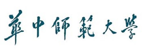 华中师范大学2019年保送生招生简章