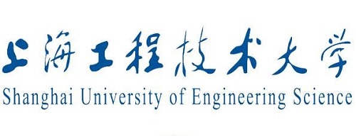 2019年上海工程技术大学春季招生章程