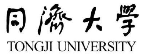 同济大学2019年外语类保送生招生简章