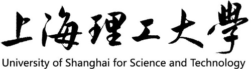 上海理工大学2019年外语类保送生招生简章