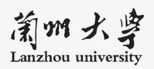 兰州大学2019年保送生招生简章