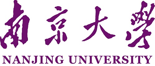 南京大学2019年高水平艺术团招生简章