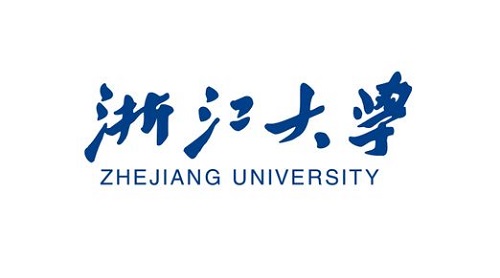 浙江大学2019年高水平运动队招生简章