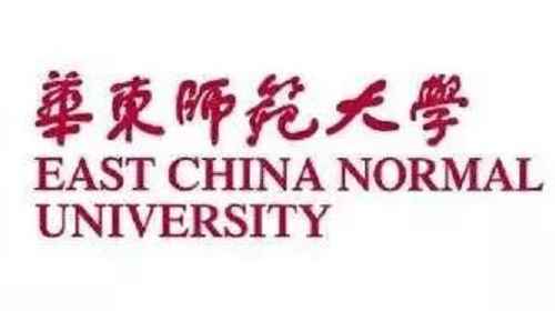 华东师范大学2019年高水平艺术团招生简章