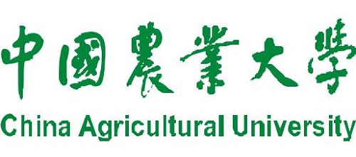 中国农业大学2019年高水平艺术团招生简章