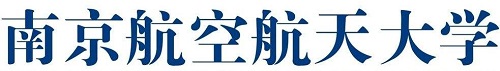 南京航空航天大学2019年高水平艺术团招生报名