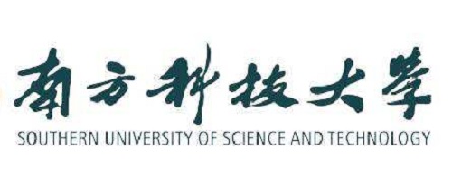 南科大2019年本科招生启动 报名截止4月30日