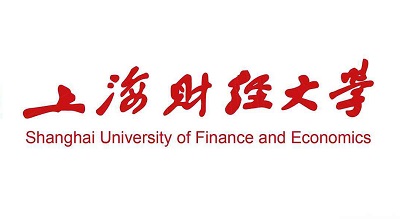 2018年上海财经大学河南地区分专业录取分数线