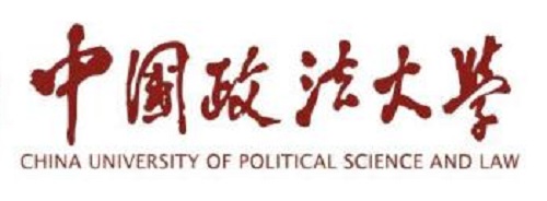 中国政法大学2019年自主招生简章