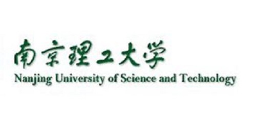 南京理工大学2019年自主招生简章