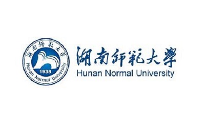 湖南师范大学2019年自主招生简章