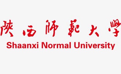 陕西师范大学2019年自主招生简章