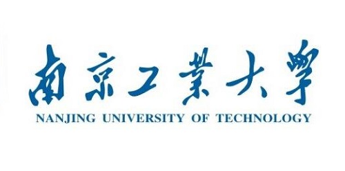 南京工业大学2019年综合评价录取招生简章