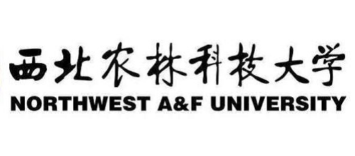 西北农林科技大学今年新增4个本科专业