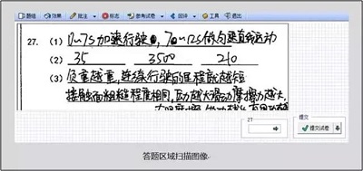 @2019高考考生，高考答题，这些细节要注意！