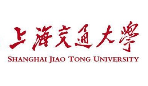 上海交通大学：招生专业三大变化