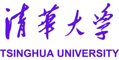 清华大学2019年各省各批次录取分数线（陆续公布）