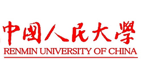 中国人民大学2019年各省录取分数线