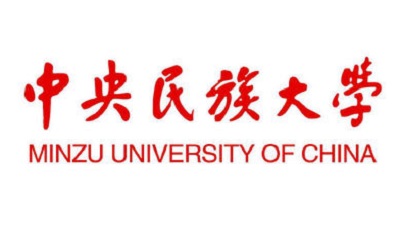 中央民族大学2019年各省录取分数线