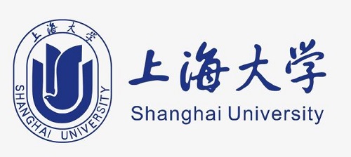 上海大学2019年各省市最低录取分数