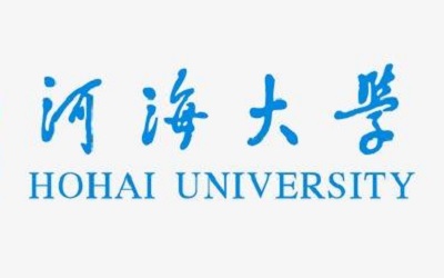 河海大学2019年各省市录取分数线