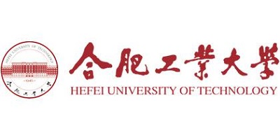 合肥工业大学2019年各省市各批次录取分数线