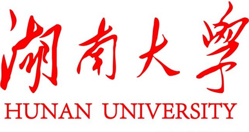 湖南大学2019年各省各批次录取分数线