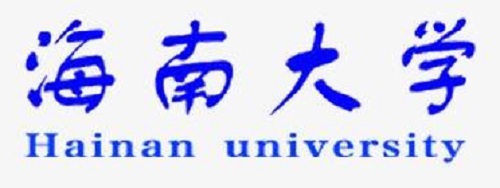 海南大学2019年各省录取分数线及人数