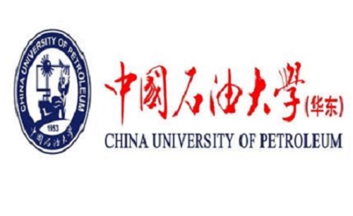 中国石油大学（华东）2020年高校专项计划招生简章