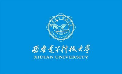 西安电子科技大学2020年高校专项计划（农村学生）招生简章