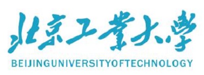 北京工业大学2020年“励学成才计划”招生简章