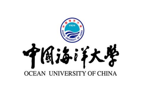 中国海洋大学2020年高校专项计划招生简章