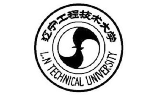 辽宁工程技术大学2021年艺术类招生简章