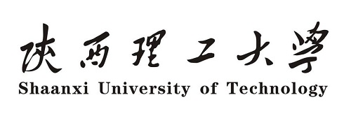 陕西理工大学2021年艺术类专业招生简章