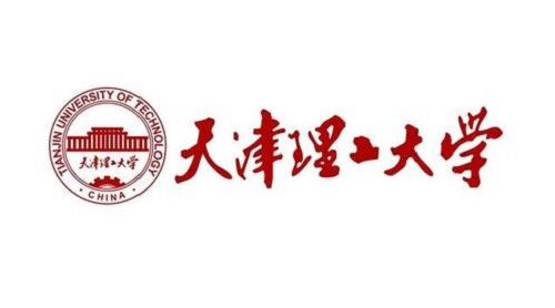 天津理工大学2021年艺术类专业招生简章