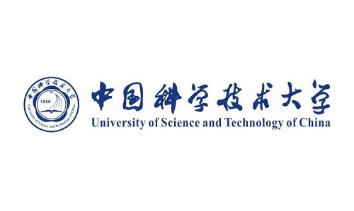 针对农村户籍考生！中国科学技术大学2021年自强计划招生简章