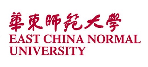 华东师范大学2021年高校专项计划招生简章发布