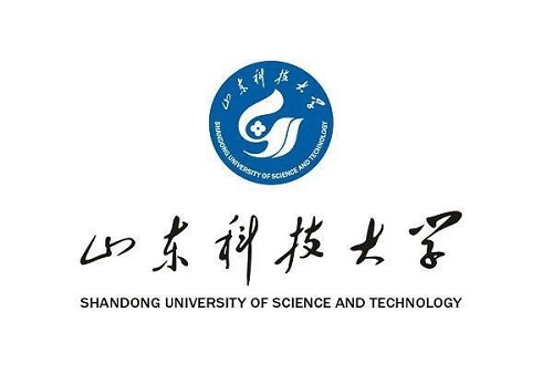 山东科技大学2021年综合评价招生简章发布