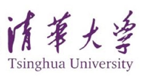 清华大学2021年各省各批次录取分数线