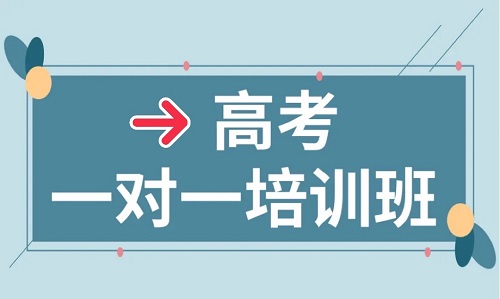 郑州高考一对一补习收费大概_郑州优状元高考培训