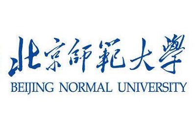 北京师范大学2022年强基计划招生简章