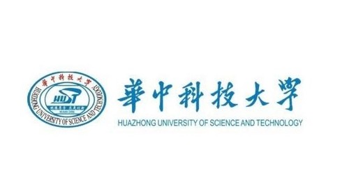 华中科技大学2022年强基计划招生简章