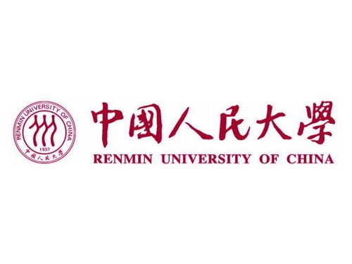 中国人民大学2022年“圆梦计划” 招生简章