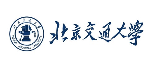 北京交通大学2022年高校专项计划招生简章