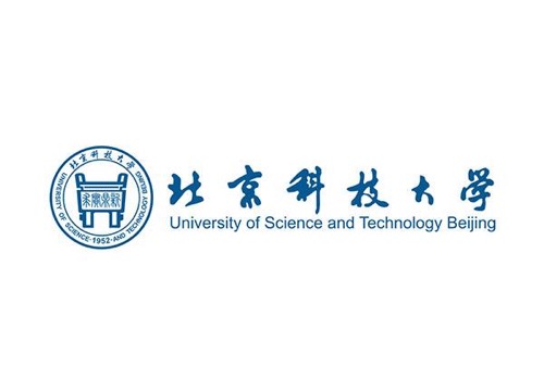 北京科技大学2022年高校专项计划招生简章